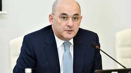 Azerbaijan Customs warns of abuses in online orders