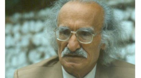 Lətif Kərimovun 120 illiyi qeyd ediləcək
