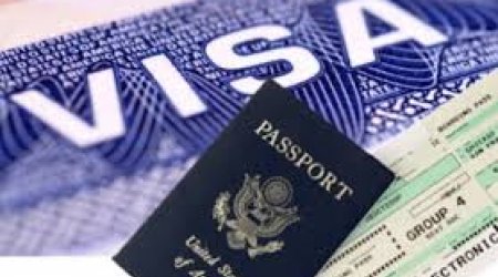 CNN: US tightens visa rules for asylum seekers