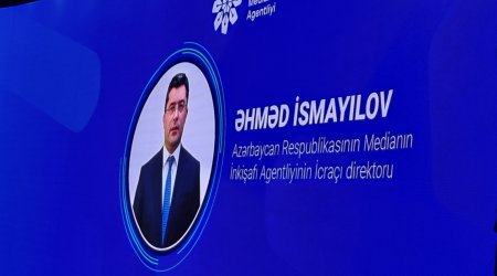 MEDİA: WUF13 Azərbaycanın şəhərsalma sahəsində uğurlarının beynəlxalq tanınmasıdır