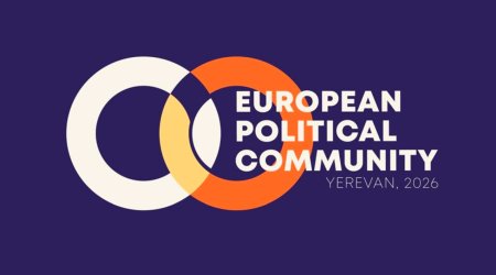 Азербайджанские НПО написали открытое письмо направляющимся в Армению европейским лидерам