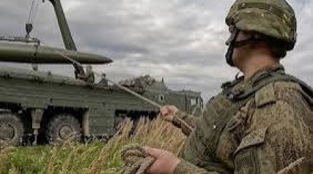 ВСУ ударили по пунктам управления дронами и двум РЛС российских войск