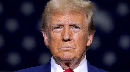 Трамп назвал новое предложение Ирана неприемлемым