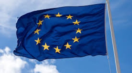 Armenia, EU pledge to counter circumvention of Russia sanctions