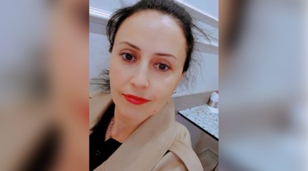 İstanbulda itkin düşən azərbaycanlı qadının meyiti tapılıb