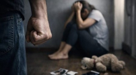 В Азербайджане ввели штрафы за сокрытие насилия над детьми и
