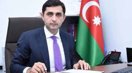 Aqrar Sığorta Fondu quraqlıq riskləri ilə bağlı yeni mexanizm hazırlayır