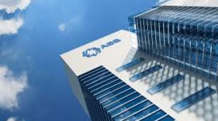 Azerbaijan&rsquo;s ABB bank weighs $300-500 million Eurobond issue