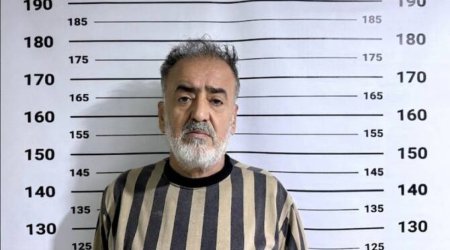 В Сирии арестован генерал Асада