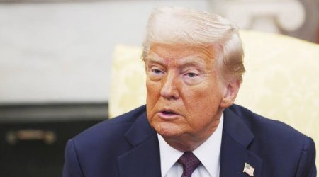 Трамп объявил об освобождении поляков и молдаван из плена