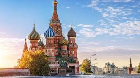 МИД России призвал активизировать культурные связи с Азербайджаном