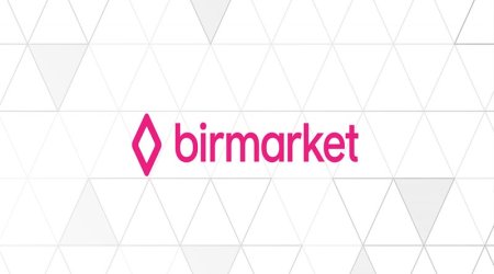 Yanğın olan anbar "Birmarket" və Trendyola məxsus olduğu iddia olunur
