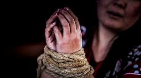 DİN:1392 uşaq sosial qiymətləndirməyə cəlb olunub