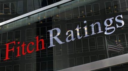 Fitch назвало сроки запуска исламского банкинга в Азербайджане