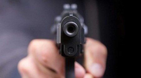 
Rusiyada məktəbdə atışma olub, yaralılar var