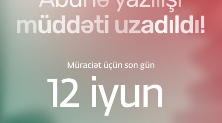 
PAŞA Bank IPO çərçivəsində səhmlərinin abunə yazılışının müddətini uzadıb