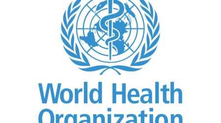 
ÜST: Azərbaycan hantavirus üzrə endemik bölgə hesab olunmur