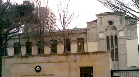 SN: Azərbaycanda gəmiricilərdə hantavirusa rast gəlinmir