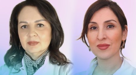 TƏBİB tabeli tibb müəssisələrinə yeni rəhbər təyinatlar olub