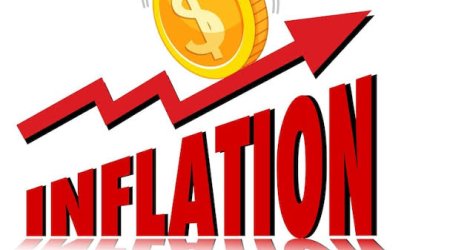 Операция США против Ирана ускорила рост цен на продукты