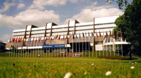 AŞPA: Ermənistanda seçkilər xarici müdaxilə və təzyiqlərdən uzaq keçirilməlidir