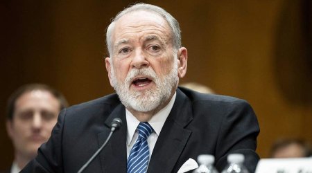 Посол США призвал страны Залива сделать выбор