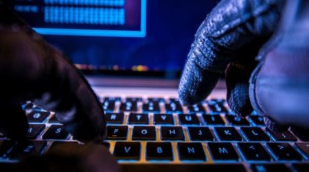 
ETX kiberdələduzluq cəhdləri ilə bağlı xəbərdarlıq edib