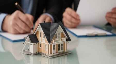 Azerbaijani citizens buy dozens of properties in Türkiye
