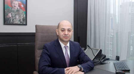 Bu ərazilərə metro tiksək, insanlar şəhərə axışacaqlar - Metropolitenin sədri