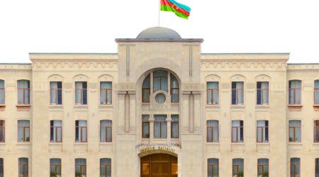 Ümumdünya Şəhərsalma Forumuna cəlb olunacaq xəstəxanalarda hazırlıq yoxlanılıb
