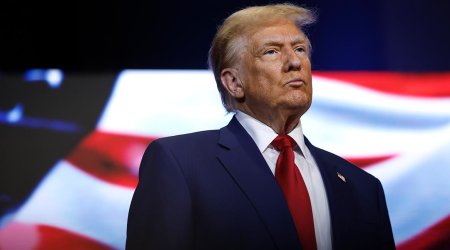 Трамп может отменить санкции против китайских компаний за покупку иранской нефти