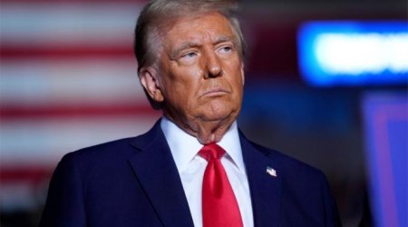 Трамп пока не подтвердил поставку Тайваню оружия на $14 млрд