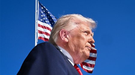 Трамп объявил о &laquo;сложной операции&raquo; в Африке: убит один из лидеров ИГ