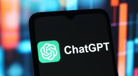 Мальта первой в мире сделала ChatGPT Plus бесплатным для всех граждан
