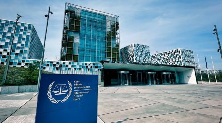 Секретные ордера на израильских министров