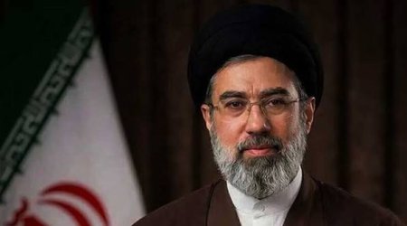 Садеги: Иран ведет переговоры с США под руководством Хаменеи