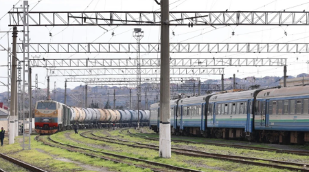 Azerbaijan exported nearly $10 million worth of goods to Armenia in January-April