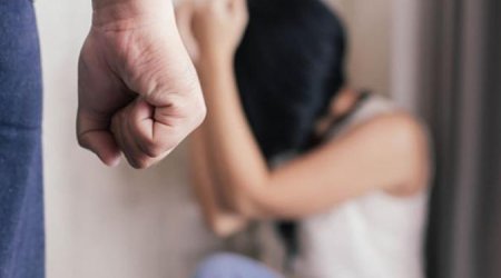 Komitəyə müraciət edənlərin böyük faizini qızlar təşkil edib