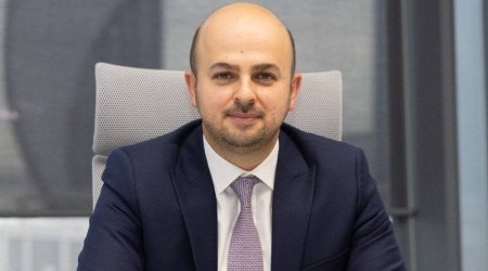 Xarici investorların Qarabağa diqqəti artır - Prezidentin xüsusi nümayəndəsi