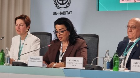Azərbaycanın dağ regionlarının inkişafında geniş təcrübəsi var - deputat