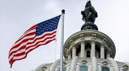 Рубио заявил о небольшом прогрессе в переговорах с Ираном