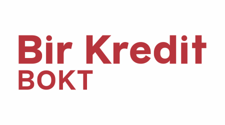 
&ldquo;Bir Kredit BOKT&rdquo; MMC 2025-ci il üzrə maliyyə göstəricilərini açıqlayıb