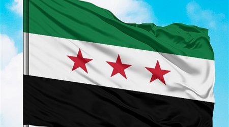 США могут исключить Сирию из списка государств-спонсоров терроризма