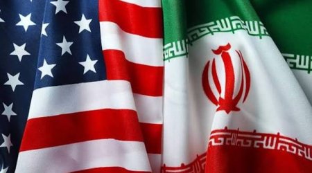 Axios: США и Иран очень близки к подписанию соглашения - ДЕТАЛИ