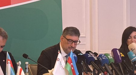 Paşa Bankın müştəri məmnuniyyəti 27% artıb