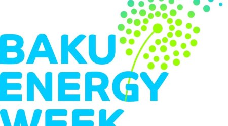 
Azerbaijan to host Baku Energy Week in June 2026
