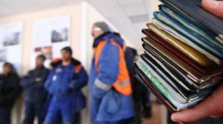 USA Farm Labor seeks to recruit Uzbek workers