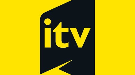 Balakişi Qasımov yenidən İTV-nin baş direktoru seçilib