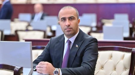 Lawmaker proposes removing the term &ldquo;arvad&rdquo; from legislation