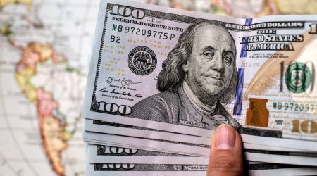 Iran seeks $24bn in frozen funds released in potential deal with US